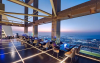 Where to break your fast in Dubai for Ramadan iftar 2025 | Gevora Hotel Dubai